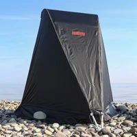 TronixPro Snug Beach Shelter